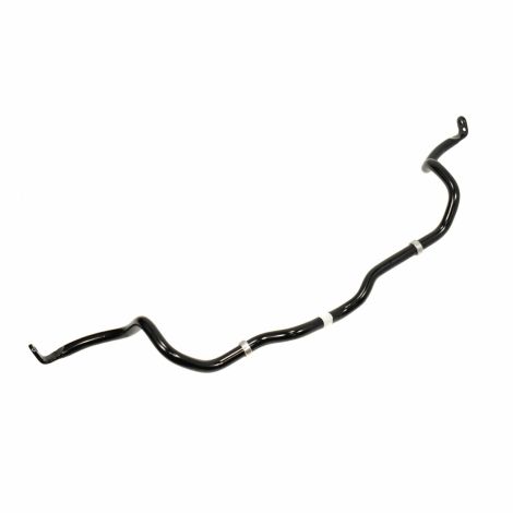 Front Stabilizer Bar 54611-3JA0B fits 2013-2017 Nissan Pathfinder QX60 JX35