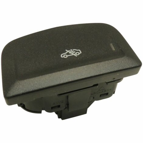 22757834 Alarm Switch 2013 Cadillac ATS
