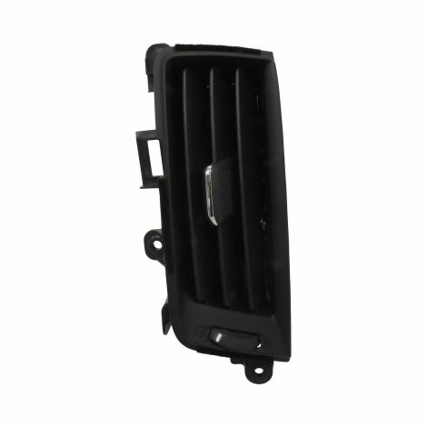 20943682 Instrument Panel Air Outlet Dash Vent OEM GM 2015-18 Silverado Sierra