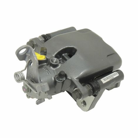 22796444 Left Rear Disc Brake Caliper Housing Assembly 2013-19 Cadillac XTS