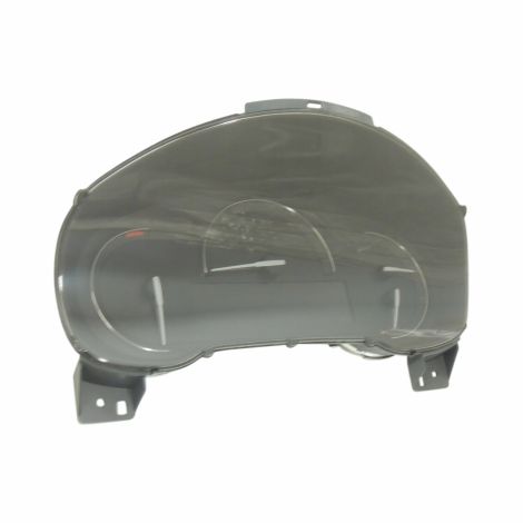 84510415 KPH Instrument Cluster Speedometer New OEM GM 2019 Cadillac CTS
