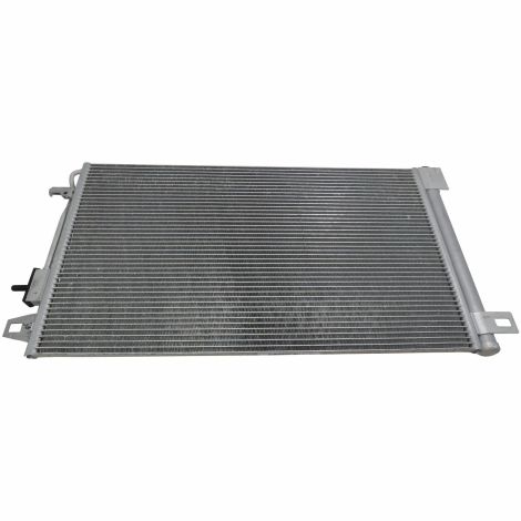 23479280 AC Condenser Assembly OEM GM 2013-17 Enclave Traverse 2013-16  Acadia