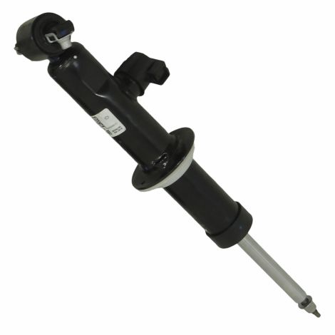 84519548 Front LH Shock Absorber Adaptive Damping 2019-21 Silverado Sierra 1500