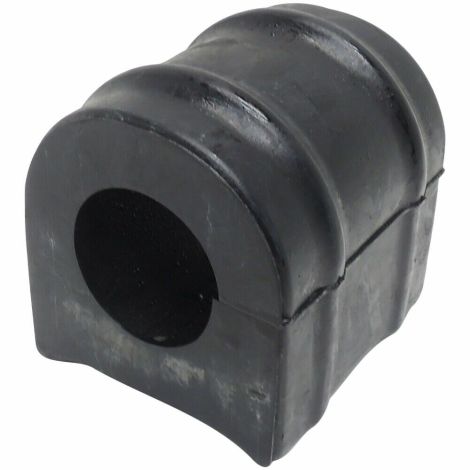 22753227 Front Stabilizer Bar Bushing FE2 FE3 2010-14 Cadillac CTS without AWD