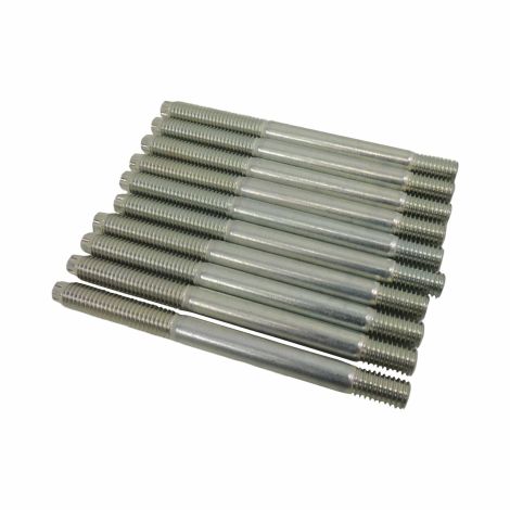 88446-08070 Compressor Alternator Bolt/Studs 10 Pack Highlander RAV4 Sienna