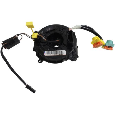 23351616 Clockspring w/13589991 Steering Wheel Position Sensor CTS ELR XTS
