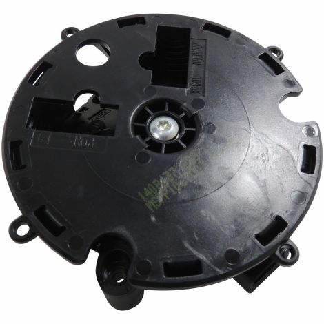 New OEM Side View Mirror Motor Actuator 15951932 Enclave Acadia Traverse 7 Pin
