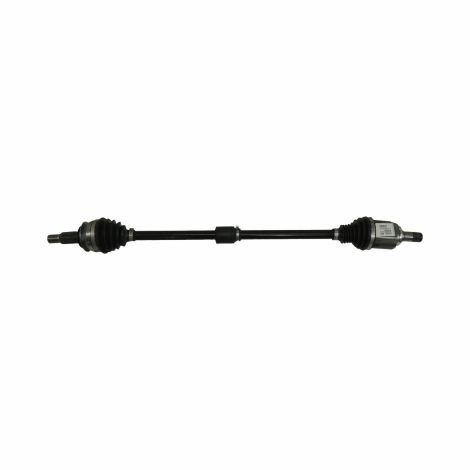 New OEM GM Front Axle CV Half Shaft Right 2016-18 Chevy Malibu 1.5L 84283522