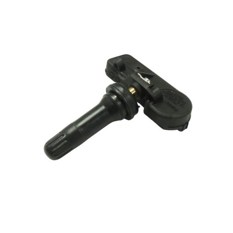 Tire Pressure Sensor New OEM Ford Motorcraft TPMS12 315MHz 9L3Z-1A189-A