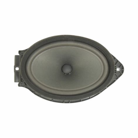 84688101 Front Door Speaker OEM GM 2020-21 Silverado Sierra
