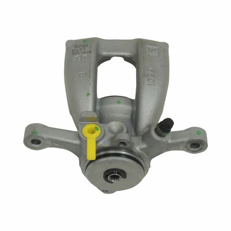 13595649 Disc Brake Caliper Rear-Left Right ACDelco GM Original Equipment