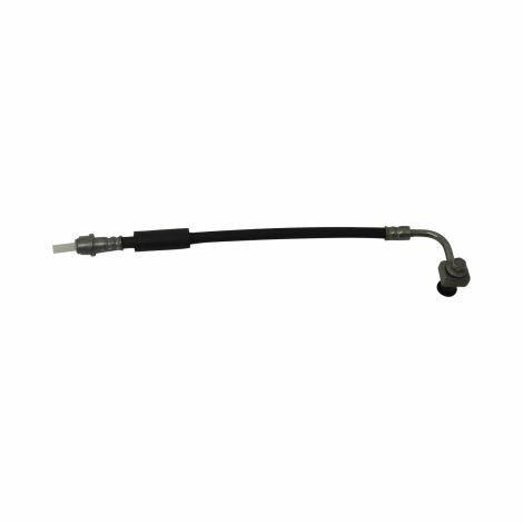 84068589 Rear Brake Hose Right Hand New OEM GM 2016-19 Chevy Malibu