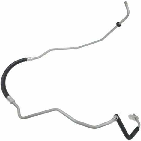 23119398 Transmission Fluid Cooler Outlet Pipe 2014 Regal 2013-15 Malibu 2.0L