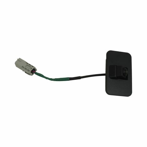 23324497 Rearview Backup Camera New OEM GM 2015-16 Escalade Yukon Tahoe Suburban