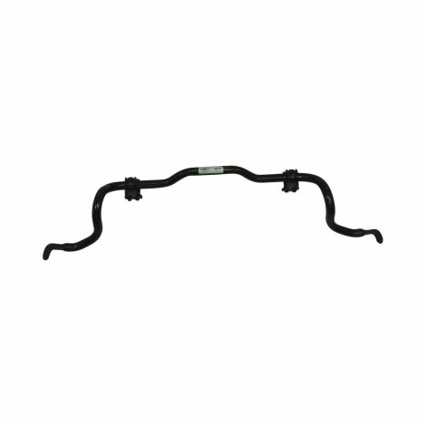 2019-21 Cadillac XT4 Front Stabilizer Bar New OEM GM 84305155
