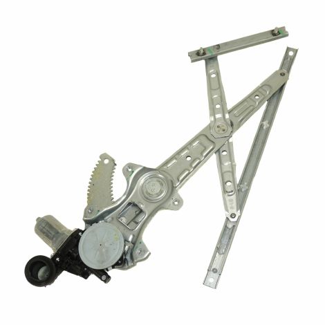 82730-3KG0A RH Rear Window Regulator & Motor fits 2013 Infiniti JX35