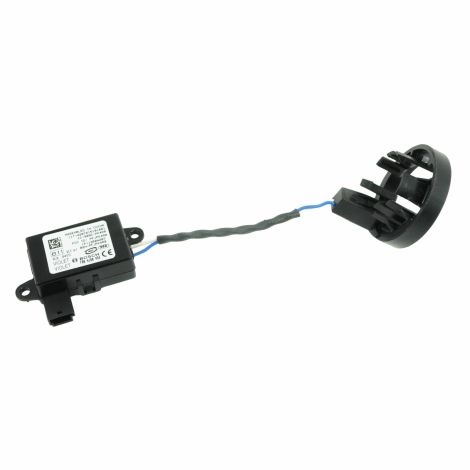 13504287 Theft Deterrent Module Buick Regal Verano Cadillac SRX Chevy Volt