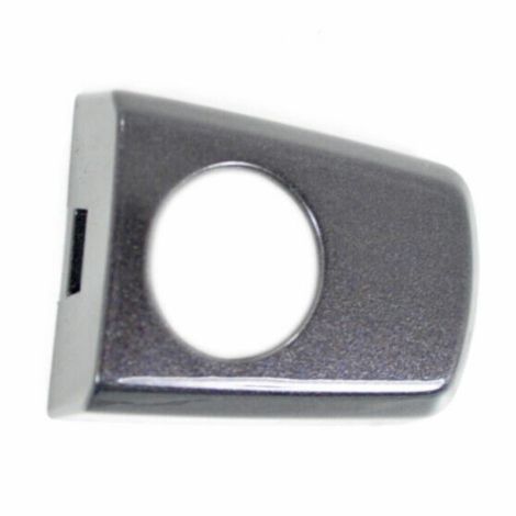 92233090 Door Handle Cap Painted Dark Labyrinth 2011-15 Cruze Camaro Regal