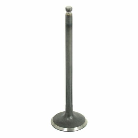 Intake Valve Assembly 0-B6S7-12-111 fits 1995-97 Kia Sephia 1.6L
