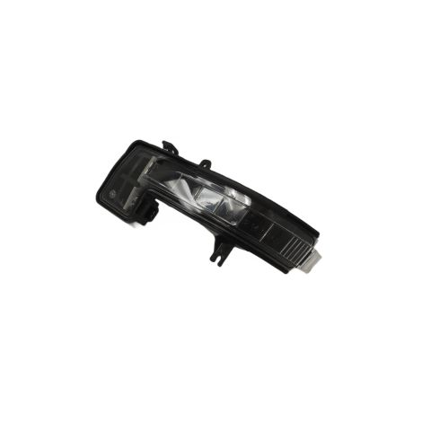 23105582 Side View Mirror Mounted Turn Signal Lamp Left 2015-19 ATS 14-19 CTS
