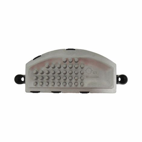 68223049AA Blower Resistor Fan Controller 2014-21 Cherokee 2015-17 Chrysler 200