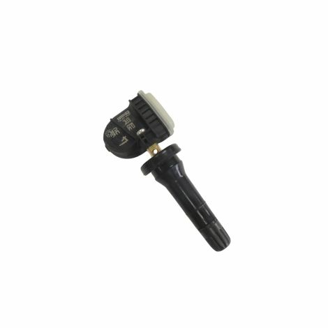 OEM GM Tire Pressure Sensor TPMS XL8 433MHz 2022-24 Silverado Sierra 13556202