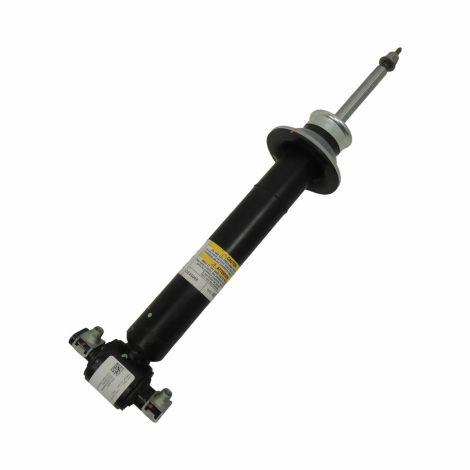 Front Shock Absorber 84514271 OEM GM 2019-2020 Chevy Silverado GMC Sierra 1500