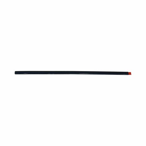 Door Molding Rear RH Sacr'e Blue Metallic 2015-18 Silverado Sierra Crew 22775448
