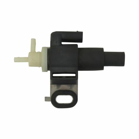 23335616 Engine Mount Vacuum Valve Right 2016-19 Cadilac ATS CTS Chevy Camaro