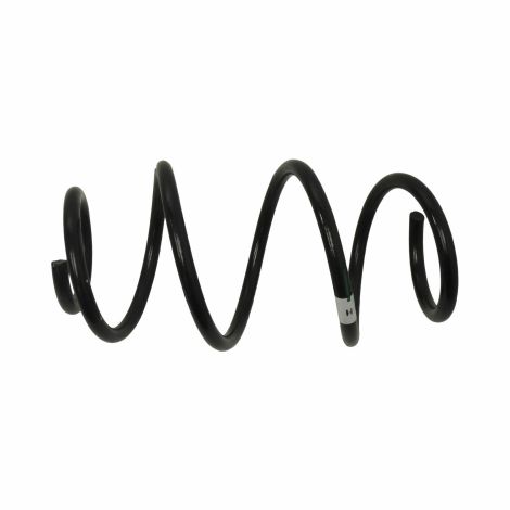 13367034 Front Coil Spring New OEM GM 2017-18 Chevy Cruze 1.6L Diesel w/Manual