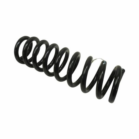 23426901 Front Coil Spring Assembly 2015-20 Chevrolet Colorado GMC Canyon