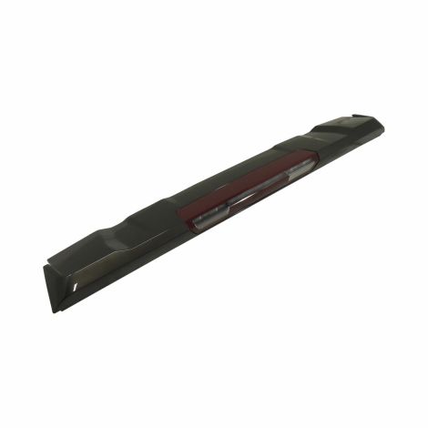 Spoiler High Mount Stop Lamp No Camera Scrorpion GS6 19-20 Silverado Sierra 1500