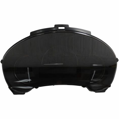 84217911 Instrument Cluster/Speedometer KPH New 2017 Cadillac XTS Base/Luxury