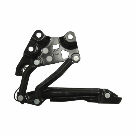 23218174 Hood Hinge Left Hand Driver Side 2016-19 Cadillac CTS-V Export