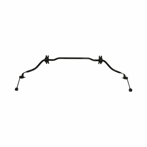 2019-20 Cadillac XT4 FWD Rear Stabilizer Bar With Links OEM GM 23270577