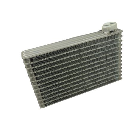 80225-S0X-A51 Rear Evaporator Core 1999-04 Honda Odyssey
