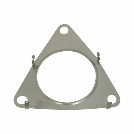55514453 EGR Valve Inlet Gasket New OEM 2020 Sierra Silverado 1500 3.0L Diesel