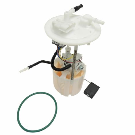 Fuel Pump w/Sender 17040-3KA1C fits 2013-16 Pathfinder 2013 JX35 2014-16 QX60