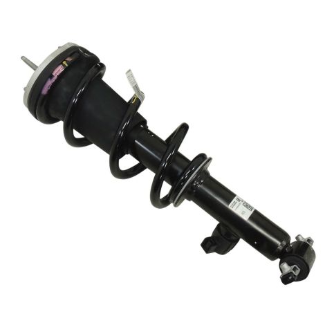 84519548 Adaptive Damping Shock Absorber Assembly 2019-21 Silverado Sierra 1500