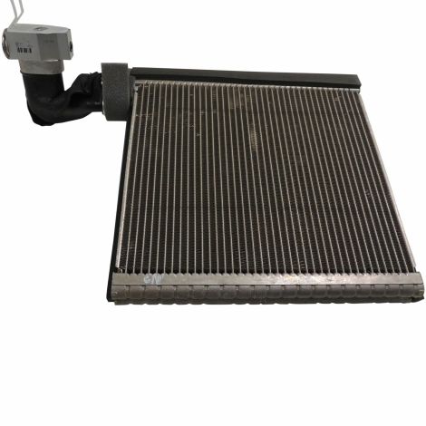 80211-T0A-A01 Evaporator Core w-Expansion Valve 80221-T0A-A01 2012-16 Honda CR-V