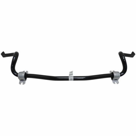 2011-15 Chevy Cruze Volt 13-16 Verano Front Sabilizer Shaft New OEM GM 13346848