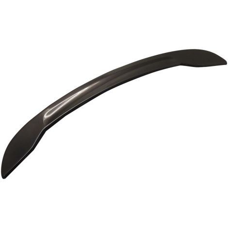 84139847 Spoiler Assembly Painted Tungsten/Iridium GXG 2016-18 Chevy Cruze