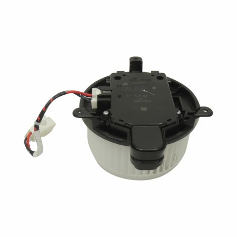 84392186 HVAC Blower Motor With Pigtail 2014-19 ATS CTS 2016-20 Camaro