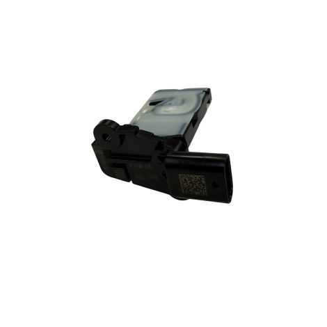OEM GM Mass Air Flow Sensor 2020-24 CT4 CT5 XT5 22-24 Equinox Terrain 55505735
