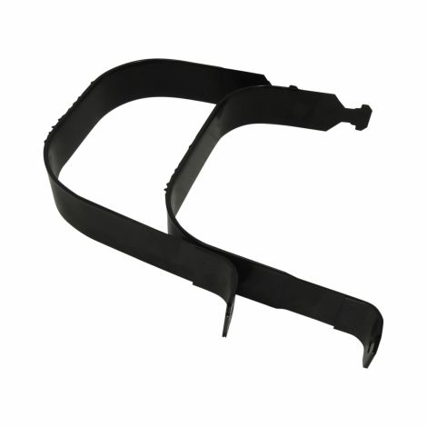 Fuel Tank Straps Front Rear Set 84507171 84507172 2019-20 Silverado Sierra 1500