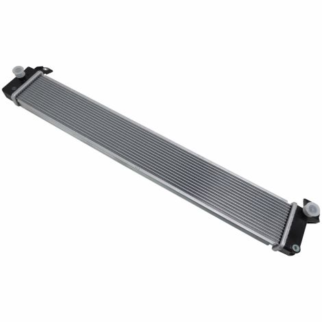 G9010-33031 Inverter Cooler/Radiator 2012-17 Toyota Camry Hybrid 2013-18 Avalon