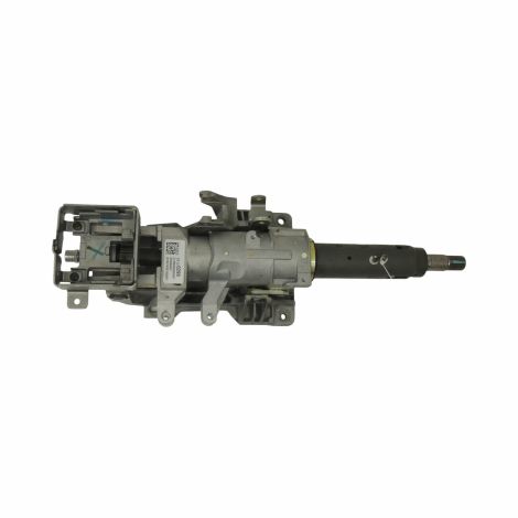 84143310 Power Adjustable Steering Column With Lock Control ULS 2014-18 CTS