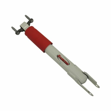 84673215 Rancho Front Shock Absorber 2020-21 Silverado Sierra 2500 3500 Z71