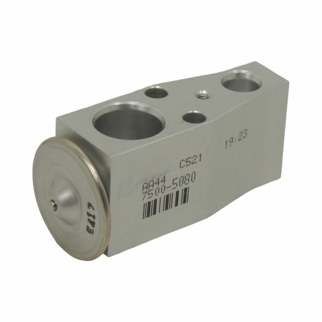 Expansion Valve 97626-D4000 Fits 2018-19 Hyundai Sonata With Gas Engines