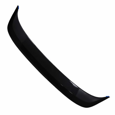 Steel Painted Spoiler w/Light 96030-ZN41C fits 2007-12 Nissan Altima Sedan